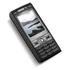 Sony_ericsson_k800i_medium