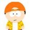 South_park_large