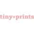 Tp-logo_medium