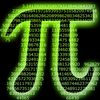 Pi_large