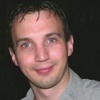 Craig_avatar_large