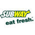 Subway_eat_fresh_medium