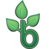 Beanstalk-logo2_medium