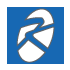 Icon_medium