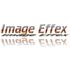 Image_effex_logo_medium