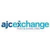 Ajcexchangecolorlogo_large