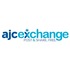 Ajcexchangecolorlogo_medium