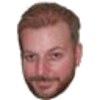 Zachs_head_large