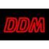 Ddm_logo_small_medium