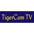 Tigercom_tv_logo_small_medium