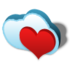 Icon_medium