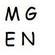 MichGibtEsNicht