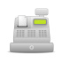 Cash_register_medium