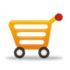 Shopping_cart_medium