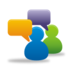 Users_comments_medium