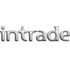 Logo_medium