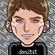 dan2bit