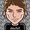 dan2bit