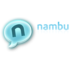 Na_nlogo_medium