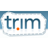 Trimlogo_medium