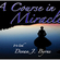 Devan J. Byrne - IamACIM.Com
