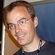 Guillaume Thonier