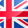Britishcitizenshiptestmaster_large