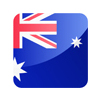 Auflag75_large