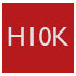 H10k_medium