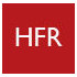Hfr_medium