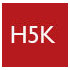 H5k_medium