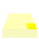 stickynote427