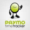 Paymo_avatar-1_large