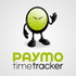 Paymo_avatar-1_medium