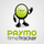 Paymo_avatar-1_small