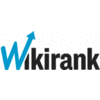 Logo_large