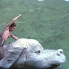 Neverending-story_large