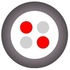 Twilio_logo_medium