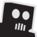 Bad Robot