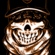 omega*wolf_1362...