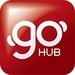 Gohub