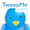 tweepme