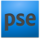 Pse_small