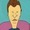 Ruslan