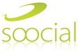 Soocial