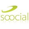 Soocial_web_250x188_white_large