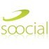 Soocial_web_250x188_white_medium