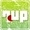 sevenupcan