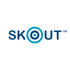 Skout_logo_medium