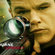 Jason Bourne